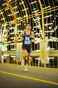 BIB: 40023
                            <button type="button" onclick="openModal(22807223)" class="btn btn-primary btn-sm float-right btn-popup" data-toggle="modal" data-target=".modal-high-quality">
                        <i class="fas fa-shopping-cart"></i> Add to Cart
                    </button>
                                            <button type="button" onclick="isThisMe(22807223, true)" class="btn btn-success btn-sm float-right btn-popup btn-isme hidden" data-toggle="tooltip" data-placement="bottom" title="นี่คือรูปของคุณใช่ไหม คลิกที่นี่เพื่อเอาเข้าอัลบั้ม">
                        <i class="fas fa-plus"></i> Add to album
                    </button>
                    <button type="button" onclick="isThisMe(22807223, false)" class="btn btn-warning btn-sm float-right btn-popup btn-isnotme hidden">
                        <i class="fas fa-ban"></i> Remove from album
                    </button>